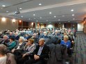 2017-12-16 11-20-37 AG 2017 CGn